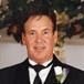 Mr. Robert W. Hartman