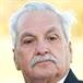 Israel Anacleto Rodriguez