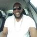 Wesner "Nene" Fevrier