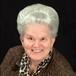 Carol Jean Preece