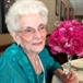 Wilma Pritt