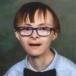 Everett Houston-Coyle DuHadway