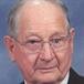 John Frank Barta
