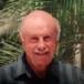 Kenneth Seeger