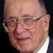 Robert W. Sylvester