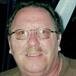 Robin L. Quandt