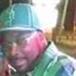 MR. FREDDY LEE LOUIS