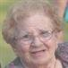 Concetta Schillace