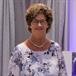 Cheryl D. Massingill