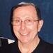 Albert W. Stroud