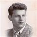 Sherwood "Woody" Perl