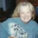 Sarah Jane Brown