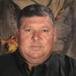Mr. Milton Paul Boggs