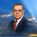 Pastor John William Miesel