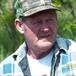Michael "Mike" Kinser