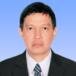 Tuan Anh Nguyen