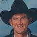 Kenneth "Kenny" Wayne Bohannan