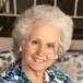 Wanda Rose Rudary