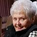 Dolores M. Marsh