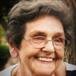 Margaret Troxler