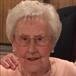 Margaret A. Gooding