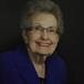 Ida Joy Jones