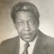 Mr. George Barber Lee Hamilton