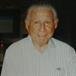 Cesar Goderich