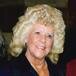 Kitty Brooks
