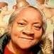 MS. MARVA E. SMITH