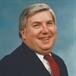 James L. Ashley