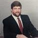 Charles E Ray (Camdenton)