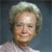 Ione Spencer Primeau