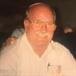 Thomas L. Thompson Sr.