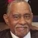 Jerome Kern Burch, Sr.
