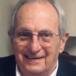 Thomas Kenneth Butler