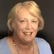 Anne L Lettrich