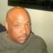 MR. DUANE ALLEN BERRY