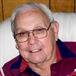 Mr. Richard Merrill Brooks