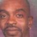 Mr. Robert G. Drake, Jr.