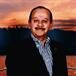 K. S. "Ken" Vasan