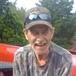 Danny M. Goad