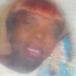Mrs. Edna Houston McClinton