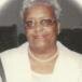 Mrs. Dessie Ruth Larkin