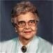 Lorraine Peterson