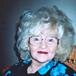 Patricia Ruth Owen