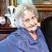 Leota Banister