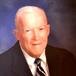 Terence Robert McCarthy Sr