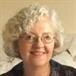 Dianne M Teipe