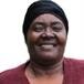 Ms. Deborah Pernell Rideau